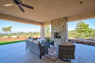 3066 Via Montevina, Fallbrook, CA 92028 - Photo 48
