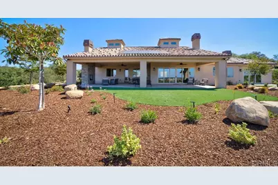 3066 Via Montevina, Fallbrook, CA 92028 - Photo 54
