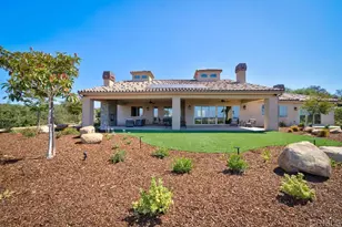 3066 Via Montevina, Fallbrook, CA 92028 - Photo 54