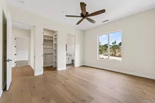 3066 Via Montevina, Fallbrook, CA 92028 - Photo 38
