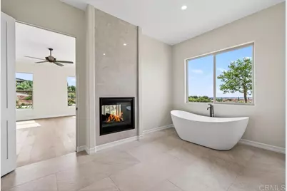 3066 Via Montevina, Fallbrook, CA 92028 - Photo 28