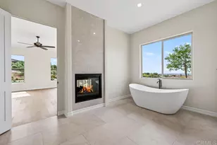 3066 Via Montevina, Fallbrook, CA 92028 - Photo 28