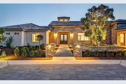 3066 Via Montevina, Fallbrook, CA 92028 - Photo 64