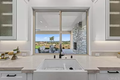 3066 Via Montevina, Fallbrook, CA 92028 - Photo 22
