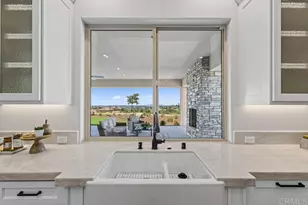 3066 Via Montevina, Fallbrook, CA 92028 - Photo 22