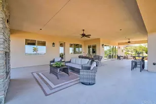 3066 Via Montevina, Fallbrook, CA 92028 - Photo 46