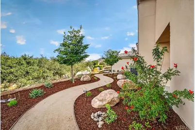 3066 Via Montevina, Fallbrook, CA 92028 - Photo 58
