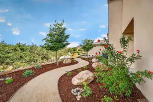 3066 Via Montevina, Fallbrook, CA 92028 - Photo 58