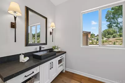 3066 Via Montevina, Fallbrook, CA 92028 - Photo 28