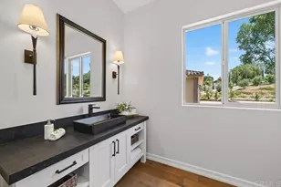 3066 Via Montevina, Fallbrook, CA 92028 - Photo 28