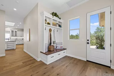 3066 Via Montevina, Fallbrook, CA 92028 - Photo 26