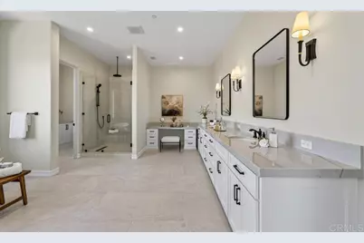 3066 Via Montevina, Fallbrook, CA 92028 - Photo 32