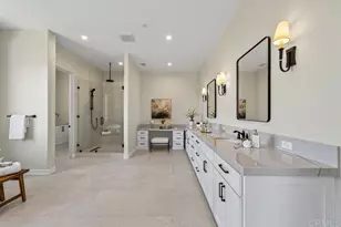 3066 Via Montevina, Fallbrook, CA 92028 - Photo 32