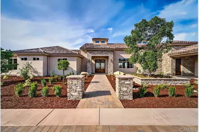 3066 Via Montevina, Fallbrook, CA 92028 - Photo 2