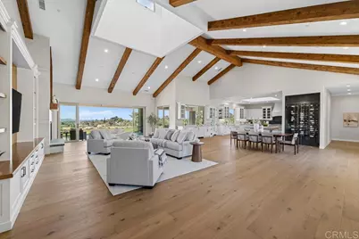 3066 Via Montevina, Fallbrook, CA 92028 - Photo 1