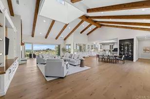3066 Via Montevina, Fallbrook, CA 92028 - Photo 1