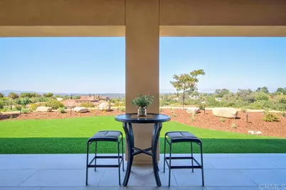 3066 Via Montevina, Fallbrook, CA 92028 - Photo 52