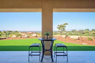 3066 Via Montevina, Fallbrook, CA 92028 - Photo 52