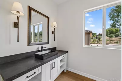 3066 Via Montevina, Fallbrook, CA 92028 - Photo 22