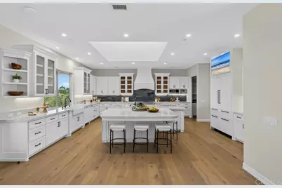 3066 Via Montevina, Fallbrook, CA 92028 - Photo 18
