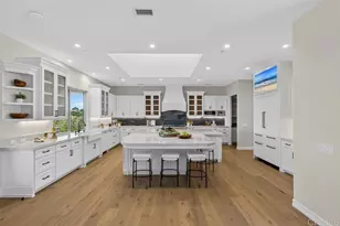 3066 Via Montevina, Fallbrook, CA 92028 - Photo 18
