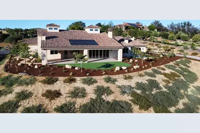 3066 Via Montevina, Fallbrook, CA 92028 - Photo 68
