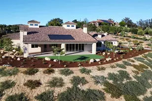 3066 Via Montevina, Fallbrook, CA 92028 - Photo 68