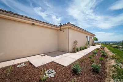 3066 Via Montevina, Fallbrook, CA 92028 - Photo 56
