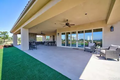3066 Via Montevina, Fallbrook, CA 92028 - Photo 50