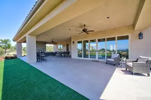 3066 Via Montevina, Fallbrook, CA 92028 - Photo 50