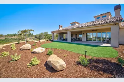 3066 Via Montevina, Fallbrook, CA 92028 - Photo 56