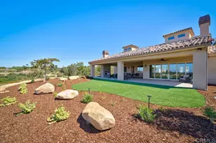3066 Via Montevina, Fallbrook, CA 92028 - Photo 56