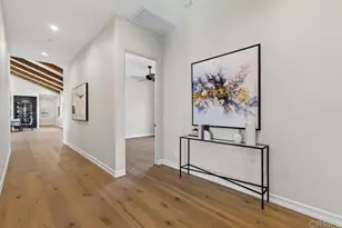 3066 Via Montevina, Fallbrook, CA 92028 - Photo 28