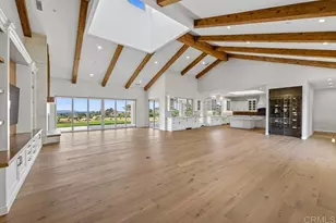 3066 Via Montevina, Fallbrook, CA 92028 - Photo 4