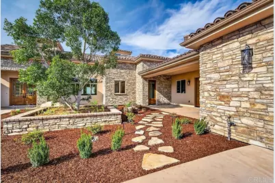 3066 Via Montevina, Fallbrook, CA 92028 - Photo 38