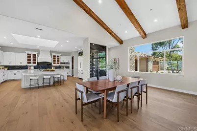 3066 Via Montevina, Fallbrook, CA 92028 - Photo 14