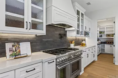 3066 Via Montevina, Fallbrook, CA 92028 - Photo 18