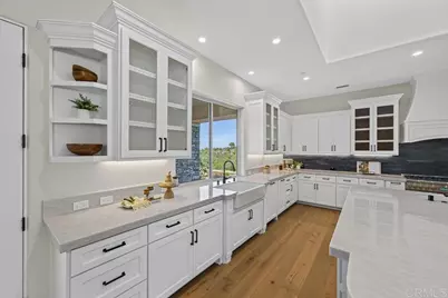 3066 Via Montevina, Fallbrook, CA 92028 - Photo 20