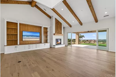 3066 Via Montevina, Fallbrook, CA 92028 - Photo 6