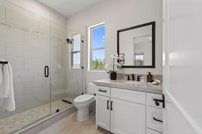 3066 Via Montevina, Fallbrook, CA 92028 - Photo 42