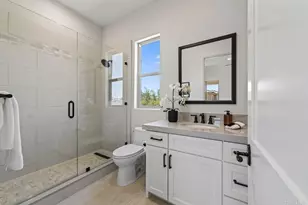 3066 Via Montevina, Fallbrook, CA 92028 - Photo 42