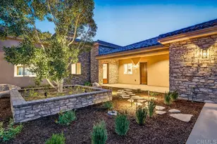 3066 Via Montevina, Fallbrook, CA 92028 - Photo 52