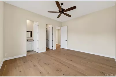 3066 Via Montevina, Fallbrook, CA 92028 - Photo 38