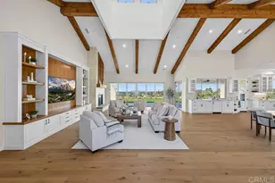 3066 Via Montevina, Fallbrook, CA 92028 - Photo 6
