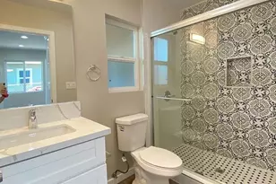 4928-30 64th St, San Diego, CA 92115 - Photo 10