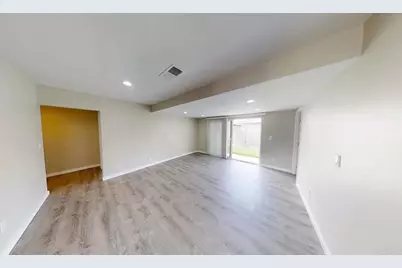 4928 30 64th St, San Diego, CA 92115 - Photo 14