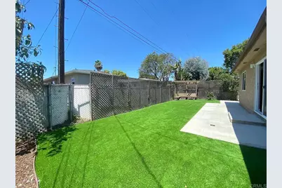 4928 30 64th St, San Diego, CA 92115 - Photo 22