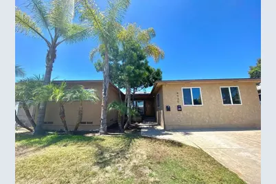 4928 30 64th St, San Diego, CA 92115 - Photo 2