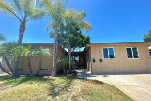 4928-30 64th St, San Diego, CA 92115 - Photo 2