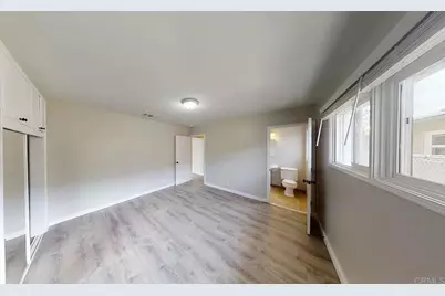 4928 30 64th St, San Diego, CA 92115 - Photo 12